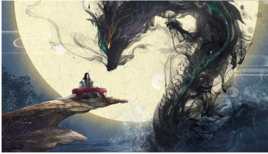 小黄人桃花源ios